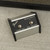Used Fender Hot Rod Deville 410 4x10 Tube Combo Amplifier 40015-S000341992 View 8