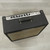 Used Fender Hot Rod Deville 410 4x10 Tube Combo Amplifier 40015-S000341992 View 3