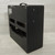 Used Fender Hot Rod Deville 410 4x10 Tube Combo Amplifier 40015-S000341992 View 4