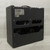 Used Fender Hot Rod Deville 410 4x10 Tube Combo Amplifier 40015-S000341992 View 5