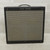 Used Fender Hot Rod Deville 410 4x10 Tube Combo Amplifier 40015-S000341992 View 7