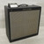 Used Fender Hot Rod Deville 410 4x10 Tube Combo Amplifier 40015-S000341992 View 1