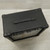 Used Ibanez TB25R 1x12 Solid State Amplifier 40015-S000341994 View 3