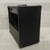 Used Ibanez TB25R 1x12 Solid State Amplifier 40015-S000341994 View 4