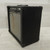 Used Ibanez TB25R 1x12 Solid State Amplifier 40015-S000341994 View 6