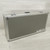 Used Pedaltrain Novo 32 Pedal Board 40015-S000341993 View 6