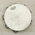 Used Remo Fiberskyn Double Row Tambourine 40015-S000341996 View 1
