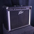 Used Peavey CLASSIC VT SERIES 100 2X10 COMBO Vintage Tube Guitar Combo 41140-S000140406 View 2