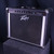 Used Peavey CLASSIC VT SERIES 100 2X10 COMBO Vintage Tube Guitar Combo 41140-S000140406 View 4