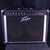 Used Peavey CLASSIC VT SERIES 100 2X10 COMBO Vintage Tube Guitar Combo 41140-S000140406 View 1