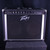Used Peavey CLASSIC VT SERIES 100 2X10 COMBO Vintage Tube Guitar Combo 41140-S000140406 View 3