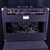 Used Peavey CLASSIC VT SERIES 100 2X10 COMBO Vintage Tube Guitar Combo 41140-S000140406 View 5
