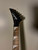 Used Jackson DK2X WITH TREM RESETTER Super S Electric Guitar Black 6-String 41129-S000020204 View 5