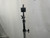 Used Dixon DIXON STRAIGHT STAND Straight Stand 40012-S000317225 View 2