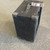 Used Fender RUMBLE 25 1 x 10 Bass Combo Amplifier 1 x 10 40111-S000196582 View 5