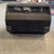 Used Gallien Krueger BACKLINE 210 COMBO AMP 2 x 10 Bass Combo Amplifier 2 x 10 40111-S000196583 View 5