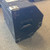 Used Gallien Krueger BACKLINE 210 COMBO AMP 2 x 10 Bass Combo Amplifier 2 x 10 40111-S000196583 View 3