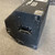 Used Gallien Krueger BACKLINE 210 COMBO AMP 2 x 10 Bass Combo Amplifier 2 x 10 40111-S000196583 View 4