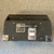 Used Gallien Krueger BACKLINE 210 COMBO AMP 2 x 10 Bass Combo Amplifier 2 x 10 40111-S000196583 View 2