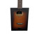 Used JN GUITARS CASK FIRKIN-1 Guitar 41120-S000038912 View 1