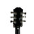 Used Epiphone SG MODERN FIGURED SG Type Electric Guitar Tobacco Sunburst 6-String 41120-S000038913 View 4