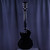 Used Epiphone LES PAUL SPECIAL II LP Type Electric Guitar Black 6-String 41140-S000140407 View 7
