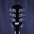 Used Epiphone LES PAUL SPECIAL II LP Type Electric Guitar Black 6-String 41140-S000140407 View 5