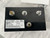 Used VVT WIRING HARNESS Guitar Accessory 40012-S000317228 View 6