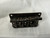 Used Gotoh 404SJ-4 BASS BRIDGE 19 MM SPACING Guitar Hardware 40012-S000317232 View 5