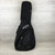 Used GREAT DIVIDE ELECTRIC GIG BAG Guitar 41124-S000213777 View 1