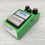 Used Ibanez TS9 TUBE SCREAMER MIJ Overdrive Pedal 41124-S000213776 View 3