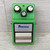 Used Ibanez TS9 TUBE SCREAMER MIJ Overdrive Pedal 41124-S000213776 View 2