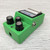 Used Ibanez TS9 TUBE SCREAMER MIJ Overdrive Pedal 41124-S000213776 View 4