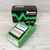 Used Ibanez TS9 TUBE SCREAMER MIJ Overdrive Pedal 41124-S000213776 View 1