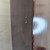 Used JN GUITARS ACOUSTIC CIGAR BOX Guitar 41124-S000213778 View 7