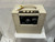 Used Vox AC4TV 1 x 10 Tube Combo Amplifier 1 x 10 41132-S000013356 View 3