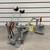 Used - Pearl P932 DOUBLE KICK PEDAL  40087-S000242585 View 3
