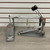 Used - Pearl P932 DOUBLE KICK PEDAL  40087-S000242585 View 1
