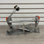 Used - Pearl P932 DOUBLE KICK PEDAL  40087-S000242585 View 2