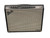Used Fender TONE MASTER TWIN REVERB 2 x 12 Solid State Combo Amplifier 2 x 12 41120-S000038914 View 1