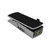 Used Ernie Ball STEREO VOLUME/PAN Volume Pedal View 2