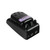 Used Ibanez CS5 SUPER CHORUS Chorus Pedal View 2