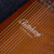 Used Oscar Schmidt AUTO HARP 21C Guitar 41140-S000140408 View 3