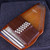 Used Oscar Schmidt AUTO HARP 21C Guitar 41140-S000140408 View 1