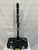 Used Jupiter JCL710N Resonite Clarinet 41132-S000013357 View 2