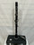 Used Jupiter JCL710N Resonite Clarinet 41132-S000013357 View 3