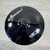 Used Arborea Hero Splash Cymbal - 10-inch 40112-S000184408 View 1
