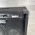 Used Fender Rumble 100 210 - 100-watt 2 x 10-inch Bass Combo Amplifier - Local Pickup Only 40112-S000184407 View 5