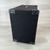 Used Fender Rumble 100 210 - 100-watt 2 x 10-inch Bass Combo Amplifier - Local Pickup Only 40112-S000184407 View 9