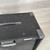Used Fender Rumble 100 210 - 100-watt 2 x 10-inch Bass Combo Amplifier - Local Pickup Only 40112-S000184407 View 8